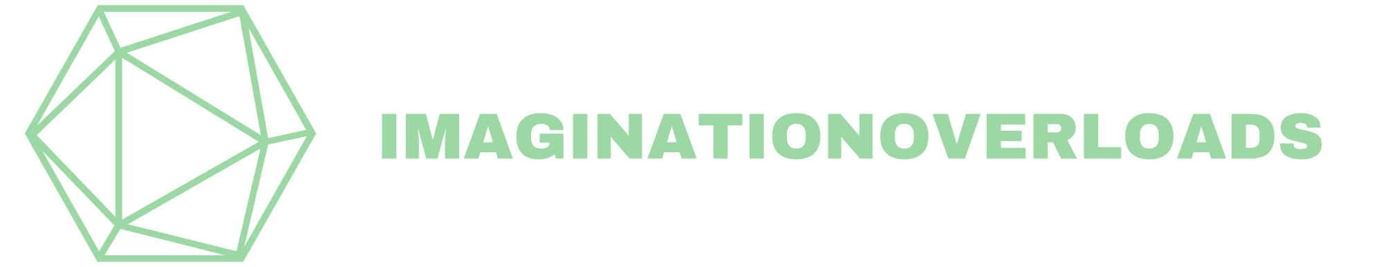 imaginationoverloads.com